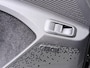 Skoda Enyaq RS Edition 82 kWh | Pano dak | Trekhaak | Head Up Display | CANTON | Camera | Stoelverwarming v+a |