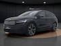 Skoda Enyaq RS Edition 82 kWh | Pano dak | Trekhaak | Head Up Display | CANTON | Camera | Stoelverwarming v+a |