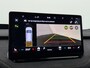 Skoda Enyaq RS Edition 82 kWh | Pano dak | Trekhaak | Head Up Display | CANTON | Camera | Stoelverwarming v+a |