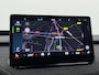 Skoda Enyaq RS Edition 82 kWh | Pano dak | Trekhaak | Head Up Display | CANTON | Camera | Stoelverwarming v+a |