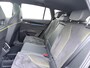 Skoda Enyaq RS Edition 82 kWh | Pano dak | Trekhaak | Head Up Display | CANTON | Camera | Stoelverwarming v+a |