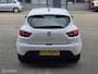 Renault Clio 0.9 TCe Authentique✅️Airco✅️Apk✅️