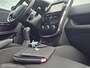 Renault Clio 0.9 TCe Authentique✅️Airco✅️Apk✅️