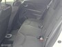 Renault Clio 0.9 TCe Authentique✅️Airco✅️Apk✅️