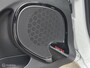 Renault Clio 0.9 TCe Authentique✅️Airco✅️Apk✅️
