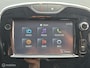 Renault Clio 0.9 TCe Authentique✅️Airco✅️Apk✅️