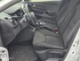 Renault Clio 0.9 TCe Authentique✅️Airco✅️Apk✅️
