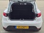 Renault Clio 0.9 TCe Authentique✅️Airco✅️Apk✅️