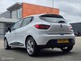 Renault Clio 0.9 TCe Authentique✅️Airco✅️Apk✅️