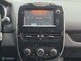 Renault Clio 0.9 TCe Authentique✅️Airco✅️Apk✅️