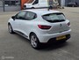 Renault Clio 0.9 TCe Authentique✅️Airco✅️Apk✅️