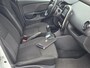 Renault Clio 0.9 TCe Authentique✅️Airco✅️Apk✅️