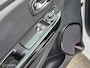 Renault Clio 0.9 TCe Authentique✅️Airco✅️Apk✅️
