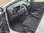 Renault Clio 0.9 TCe Authentique✅️Airco✅️Apk✅️