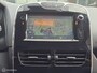 Renault Clio 0.9 TCe Authentique✅️Airco✅️Apk✅️