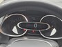 Renault Clio 0.9 TCe Authentique✅️Airco✅️Apk✅️