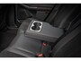 Ford Kuga 2.5 PHEV ST-Line X | Black-pack | Wegklap Trekhaak | Pano-dak | Matrix LED verlichting | 20 inch | Winter-pack | 360 Camera | B&O audio | AGR-Stoel | Adapt. Cruise