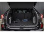 Ford Kuga 2.5 PHEV ST-Line X | Black-pack | Wegklap Trekhaak | Pano-dak | Matrix LED verlichting | 20 inch | Winter-pack | 360 Camera | B&O audio | AGR-Stoel | Adapt. Cruise