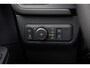 Ford Kuga 2.5 PHEV ST-Line X | Black-pack | Wegklap Trekhaak | Pano-dak | Matrix LED verlichting | 20 inch | Winter-pack | 360 Camera | B&O audio | AGR-Stoel | Adapt. Cruise