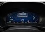 Ford Kuga 2.5 PHEV ST-Line X | Black-pack | Wegklap Trekhaak | Pano-dak | Matrix LED verlichting | 20 inch | Winter-pack | 360 Camera | B&O audio | AGR-Stoel | Adapt. Cruise