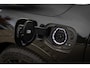Ford Kuga 2.5 PHEV ST-Line X | Black-pack | Wegklap Trekhaak | Pano-dak | Matrix LED verlichting | 20 inch | Winter-pack | 360 Camera | B&O audio | AGR-Stoel | Adapt. Cruise