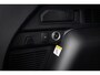 Ford Kuga 2.5 PHEV ST-Line X | Black-pack | Wegklap Trekhaak | Pano-dak | Matrix LED verlichting | 20 inch | Winter-pack | 360 Camera | B&O audio | AGR-Stoel | Adapt. Cruise