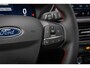 Ford Kuga 2.5 PHEV ST-Line X | Black-pack | Wegklap Trekhaak | Pano-dak | Matrix LED verlichting | 20 inch | Winter-pack | 360 Camera | B&O audio | AGR-Stoel | Adapt. Cruise
