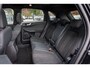 Ford Kuga 2.5 PHEV ST-Line X | Black-pack | Wegklap Trekhaak | Pano-dak | Matrix LED verlichting | 20 inch | Winter-pack | 360 Camera | B&O audio | AGR-Stoel | Adapt. Cruise