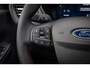 Ford Kuga 2.5 PHEV ST-Line X | Black-pack | Wegklap Trekhaak | Pano-dak | Matrix LED verlichting | 20 inch | Winter-pack | 360 Camera | B&O audio | AGR-Stoel | Adapt. Cruise