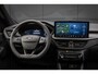 Ford Kuga 2.5 PHEV ST-Line X | Black-pack | Wegklap Trekhaak | Pano-dak | Matrix LED verlichting | 20 inch | Winter-pack | 360 Camera | B&O audio | AGR-Stoel | Adapt. Cruise