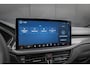 Ford Kuga 2.5 PHEV ST-Line X | Black-pack | Wegklap Trekhaak | Pano-dak | Matrix LED verlichting | 20 inch | Winter-pack | 360 Camera | B&O audio | AGR-Stoel | Adapt. Cruise