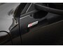 Ford Kuga 2.5 PHEV ST-Line X | Black-pack | Wegklap Trekhaak | Pano-dak | Matrix LED verlichting | 20 inch | Winter-pack | 360 Camera | B&O audio | AGR-Stoel | Adapt. Cruise