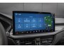 Ford Kuga 2.5 PHEV ST-Line X | Black-pack | Wegklap Trekhaak | Pano-dak | Matrix LED verlichting | 20 inch | Winter-pack | 360 Camera | B&O audio | AGR-Stoel | Adapt. Cruise
