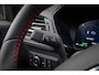 Ford Kuga 2.5 PHEV ST-Line X | Black-pack | Wegklap Trekhaak | Pano-dak | Matrix LED verlichting | 20 inch | Winter-pack | 360 Camera | B&O audio | AGR-Stoel | Adapt. Cruise