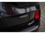 Ford Kuga 2.5 PHEV ST-Line X | Black-pack | Wegklap Trekhaak | Pano-dak | Matrix LED verlichting | 20 inch | Winter-pack | 360 Camera | B&O audio | AGR-Stoel | Adapt. Cruise