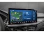 Ford Kuga 2.5 PHEV ST-Line X | Black-pack | Wegklap Trekhaak | Pano-dak | Matrix LED verlichting | 20 inch | Winter-pack | 360 Camera | B&O audio | AGR-Stoel | Adapt. Cruise