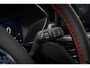 Ford Kuga 2.5 PHEV ST-Line X | Black-pack | Wegklap Trekhaak | Pano-dak | Matrix LED verlichting | 20 inch | Winter-pack | 360 Camera | B&O audio | AGR-Stoel | Adapt. Cruise
