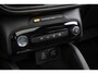 Ford Kuga 2.5 PHEV ST-Line X | Black-pack | Wegklap Trekhaak | Pano-dak | Matrix LED verlichting | 20 inch | Winter-pack | 360 Camera | B&O audio | AGR-Stoel | Adapt. Cruise
