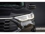 Ford Kuga 2.5 PHEV ST-Line X | Black-pack | Wegklap Trekhaak | Pano-dak | Matrix LED verlichting | 20 inch | Winter-pack | 360 Camera | B&O audio | AGR-Stoel | Adapt. Cruise