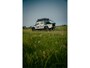 Land Rover Defender 110 Crew Cab TROPHY 2 Works V8 | 1 of 4 LHD Defender Trophy 2 Crew Cab | WARN |