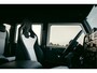 Land Rover Defender 110 Crew Cab TROPHY 2 Works V8 | 1 of 4 LHD Defender Trophy 2 Crew Cab | WARN |