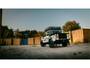 Land Rover Defender 110 Crew Cab TROPHY 2 Works V8 | 1 of 4 LHD Defender Trophy 2 Crew Cab | WARN |