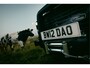 Land Rover Defender 110 Crew Cab TROPHY 2 Works V8 | 1 of 4 LHD Defender Trophy 2 Crew Cab | WARN |