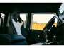 Land Rover Defender 110 Crew Cab TROPHY 2 Works V8 | 1 of 4 LHD Defender Trophy 2 Crew Cab | WARN |