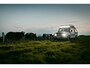 Land Rover Defender 110 Crew Cab TROPHY 2 Works V8 | 1 of 4 LHD Defender Trophy 2 Crew Cab | WARN |