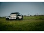 Land Rover Defender 110 Crew Cab TROPHY 2 Works V8 | 1 of 4 LHD Defender Trophy 2 Crew Cab | WARN |