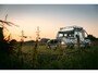 Land Rover Defender 110 Crew Cab TROPHY 2 Works V8 | 1 of 4 LHD Defender Trophy 2 Crew Cab | WARN |