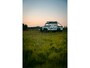 Land Rover Defender 110 Crew Cab TROPHY 2 Works V8 | 1 of 4 LHD Defender Trophy 2 Crew Cab | WARN |