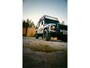 Land Rover Defender 110 Crew Cab TROPHY 2 Works V8 | 1 of 4 LHD Defender Trophy 2 Crew Cab | WARN |