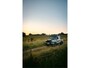 Land Rover Defender 110 Crew Cab TROPHY 2 Works V8 | 1 of 4 LHD Defender Trophy 2 Crew Cab | WARN |